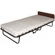 РАСКЛАДУШКИ