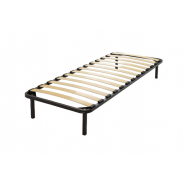 ОСНОВАНИЯ ПОД МАТРАС