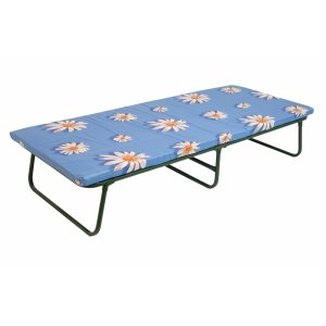 Раскладушка "КТ-01С"